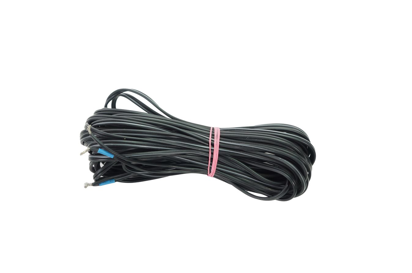 Harman_Kardon_CEN-TS7BQ_Center_Lautsprecher_Box_mit_Kabel_07_result