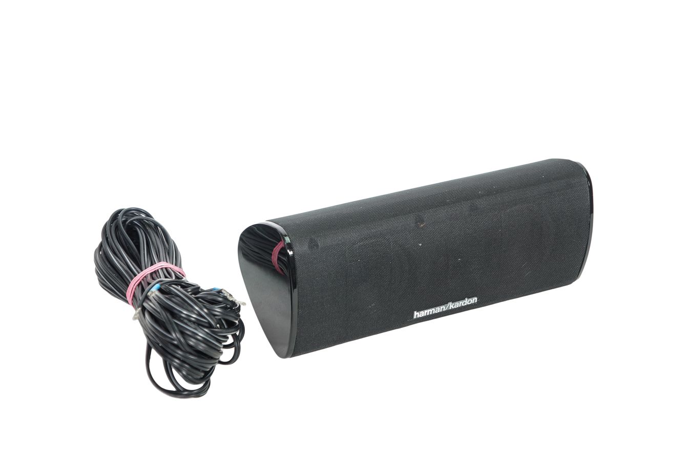 Harman_Kardon_CEN-TS7BQ_Center_Lautsprecher_Box_mit_Kabel_result