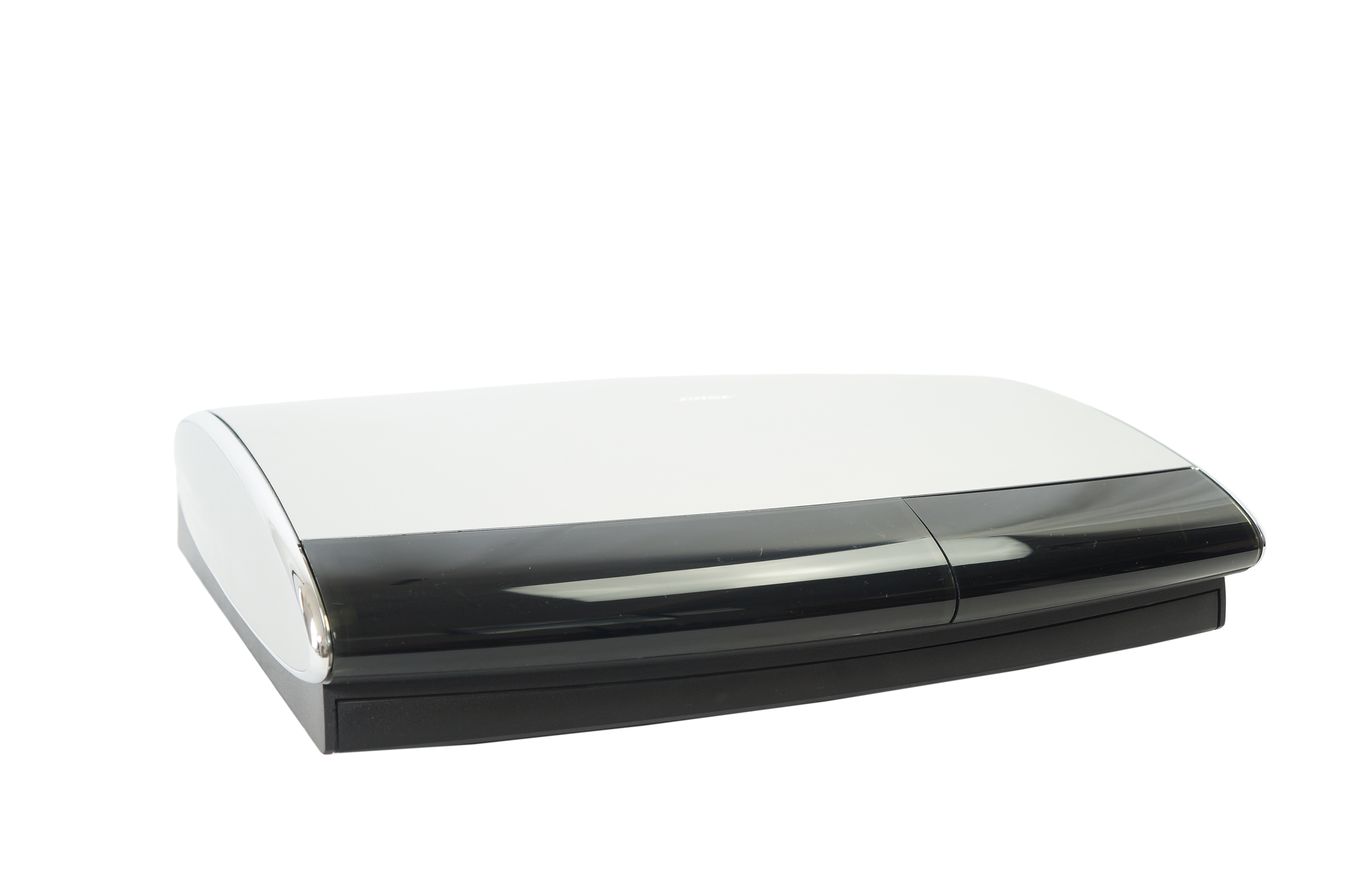 Bose_Lifestyle_28_AV28_Media_Center_04_result