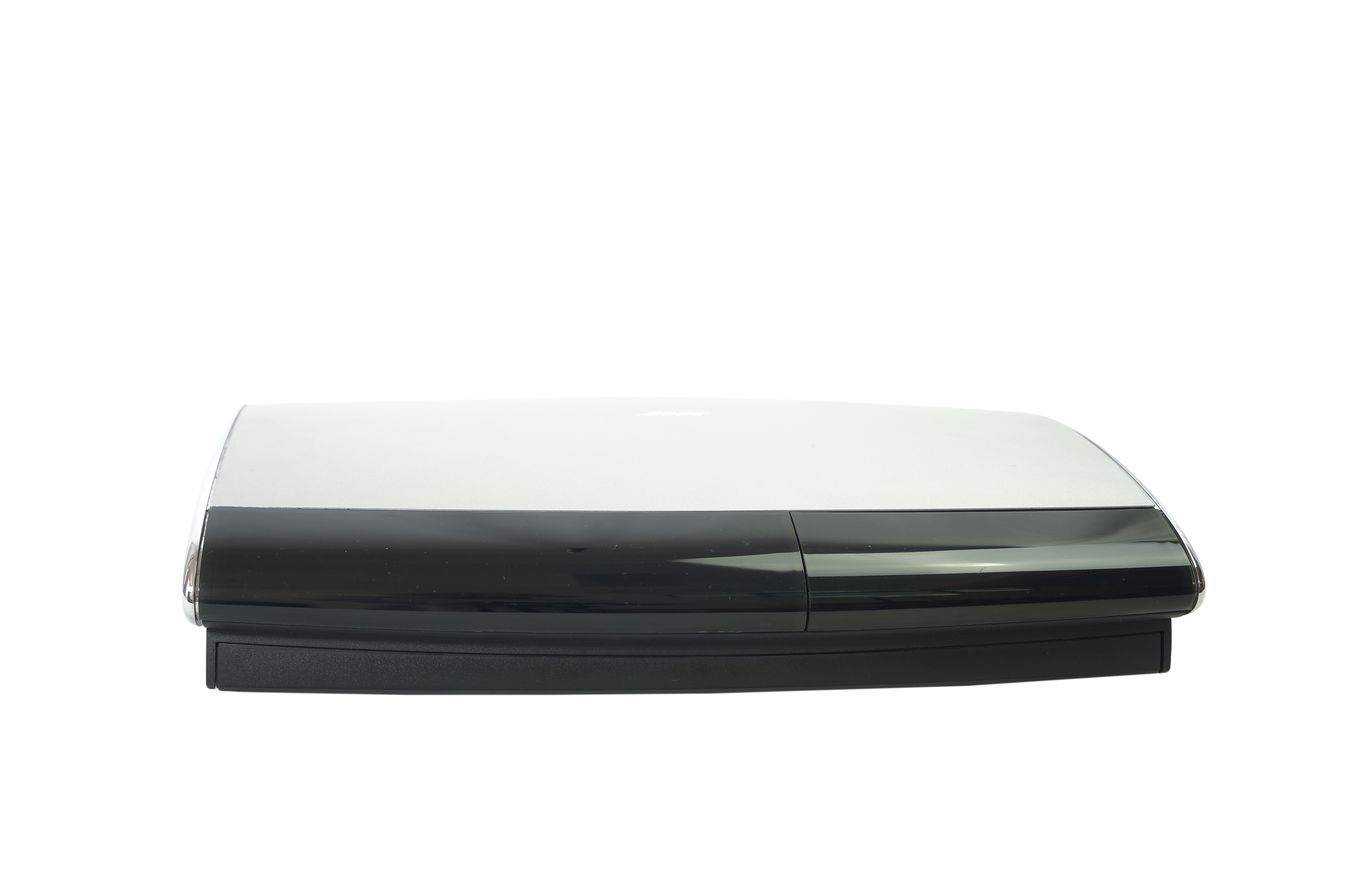 Bose_Lifestyle_28_AV28_Media_Center_06_result