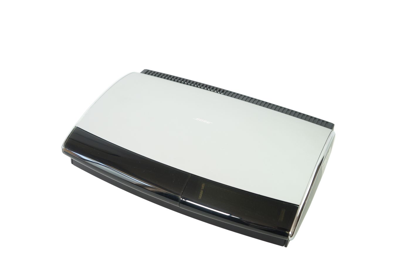 Bose_Lifestyle_28_AV28_Media_Center_09_result