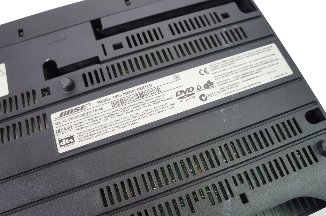 Bose_Lifestyle_28_AV28_Media_Center_11_result