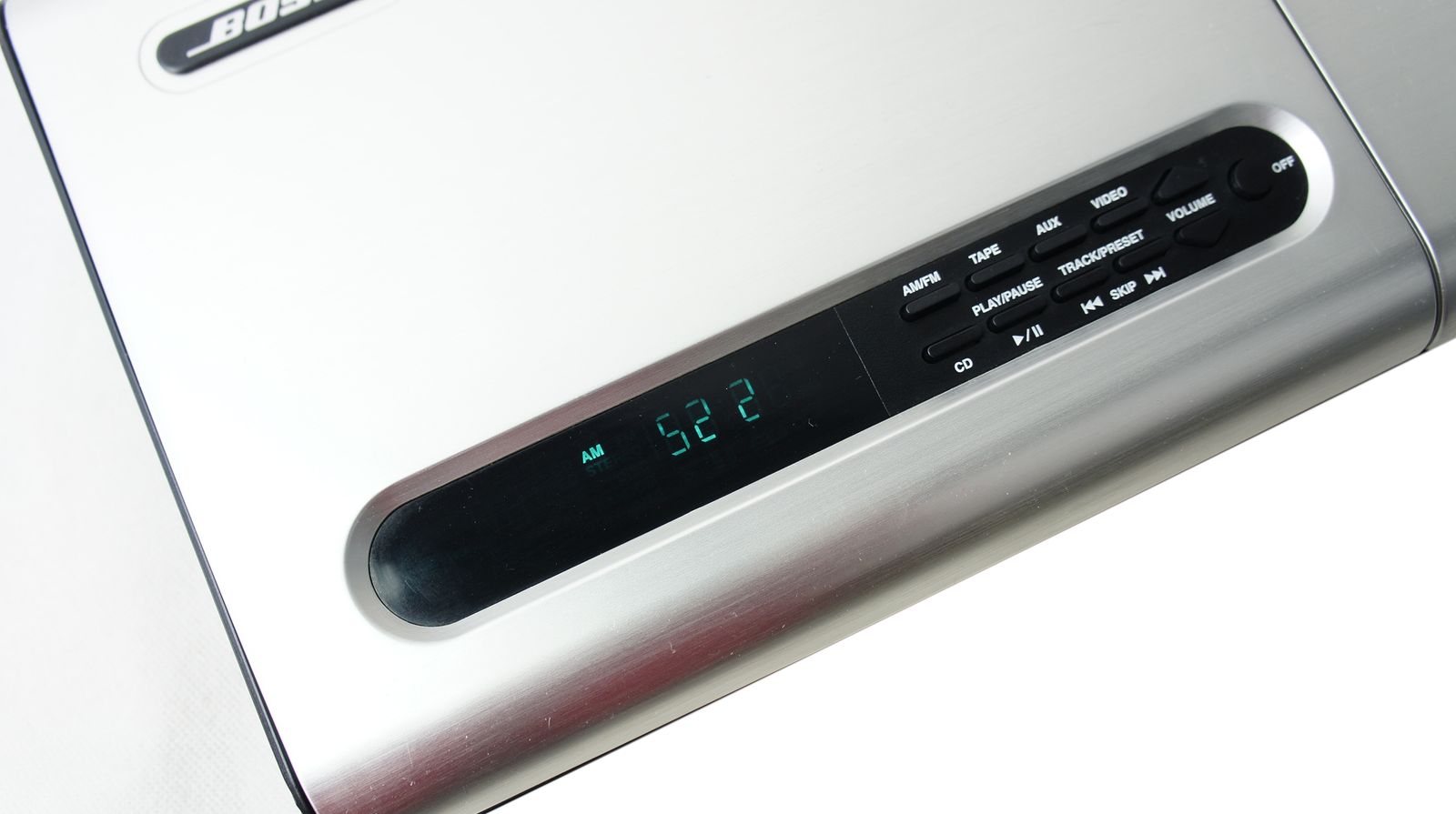 Bose_Lifestyle_5_Music_Center_2V_2_Zonen_fahig_02_result