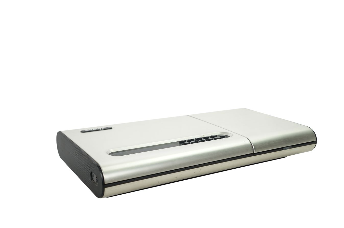 Bose_Lifestyle_5_Music_Center_2V_2_Zonen_fahig_04_result