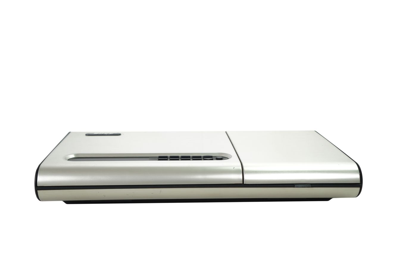 Bose_Lifestyle_5_Music_Center_2V_2_Zonen_fahig_06_result