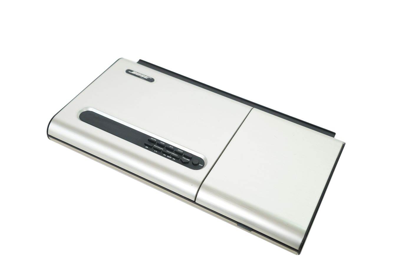 Bose_Lifestyle_5_Music_Center_2V_2_Zonen_fahig_09_result