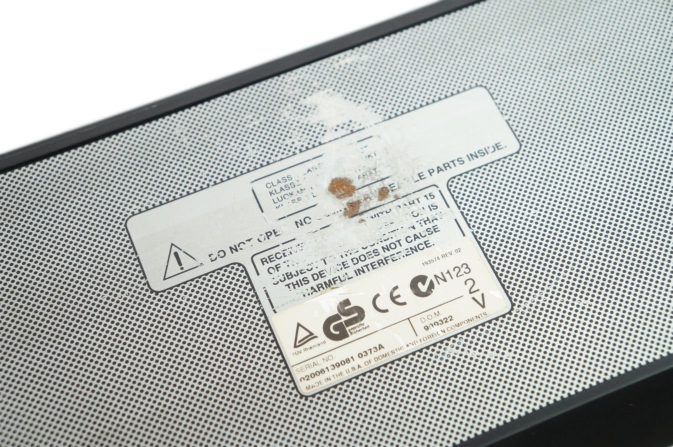 Bose_Lifestyle_5_Music_Center_2V_2_Zonen_fahig_11_result