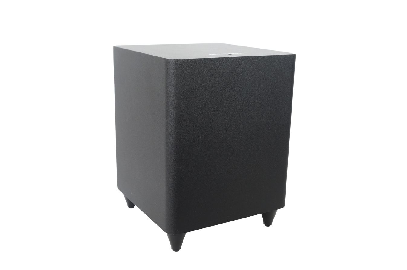 Harman_Kardon_HKTS_160-230_SUB_Subwoofer_Schwarz_02_result