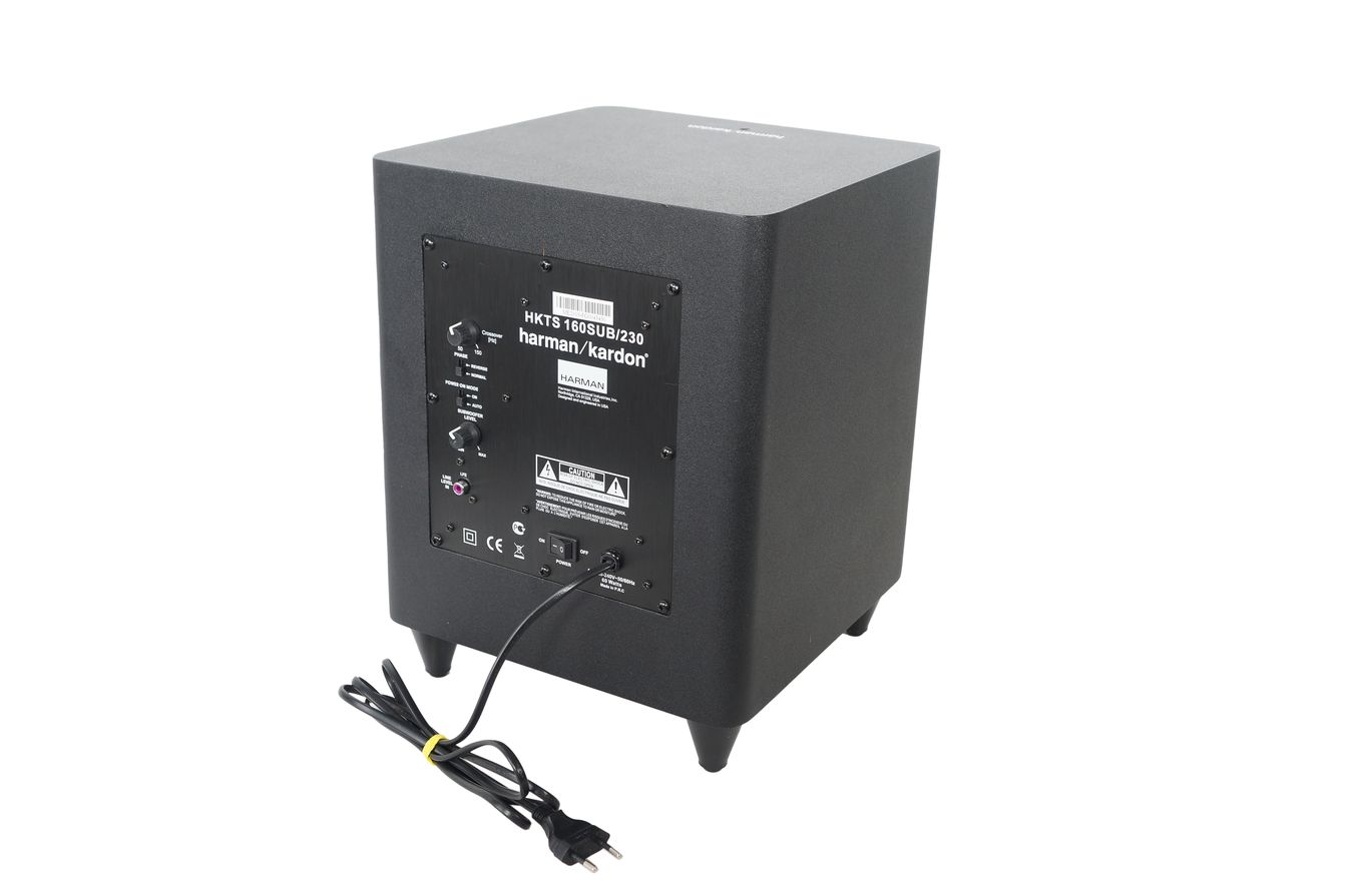 Harman_Kardon_HKTS_160-230_SUB_Subwoofer_Schwarz_03_result
