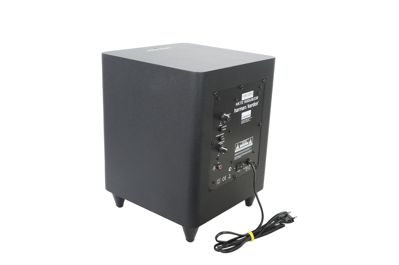Harman_Kardon_HKTS_160-230_SUB_Subwoofer_Schwarz_04_result
