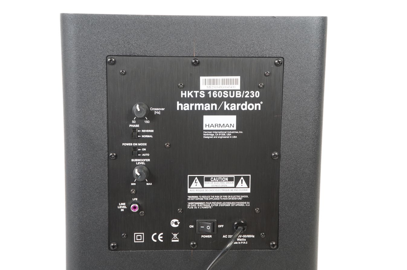 Harman_Kardon_HKTS_160-230_SUB_Subwoofer_Schwarz_05_result