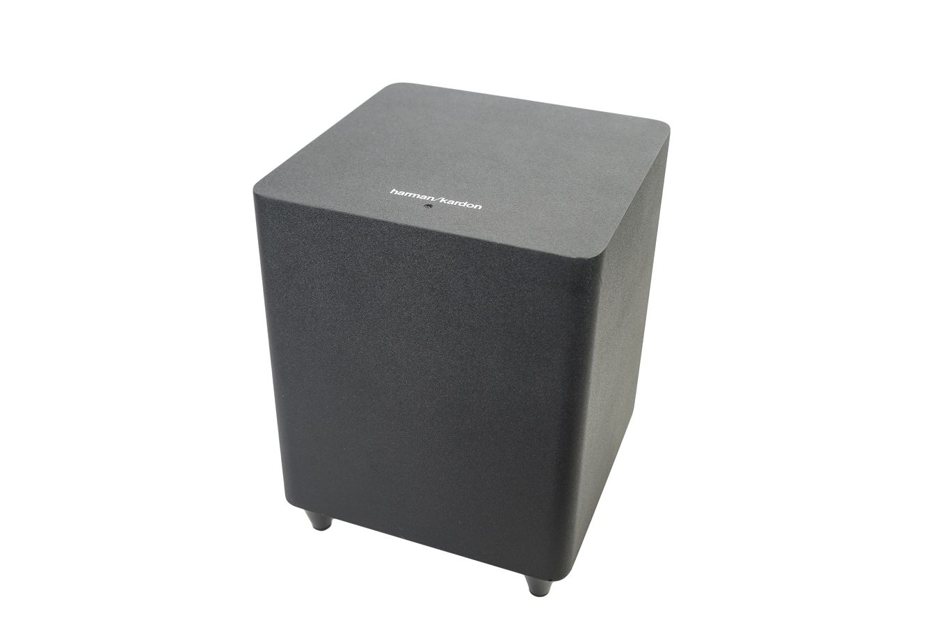Harman_Kardon_HKTS_160-230_SUB_Subwoofer_Schwarz_06_result