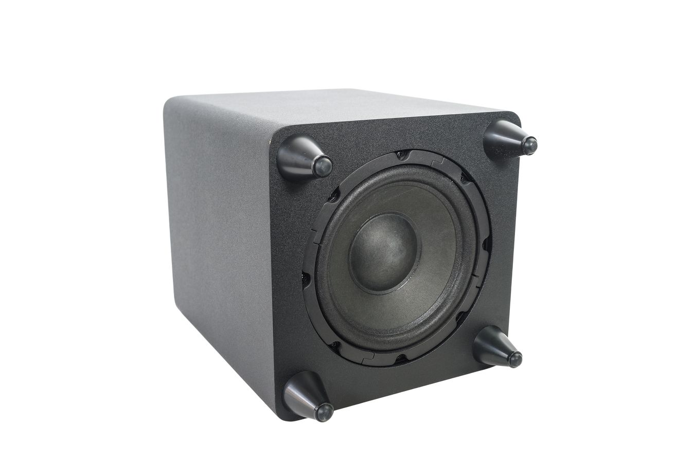 Harman_Kardon_HKTS_160-230_SUB_Subwoofer_Schwarz_07_result