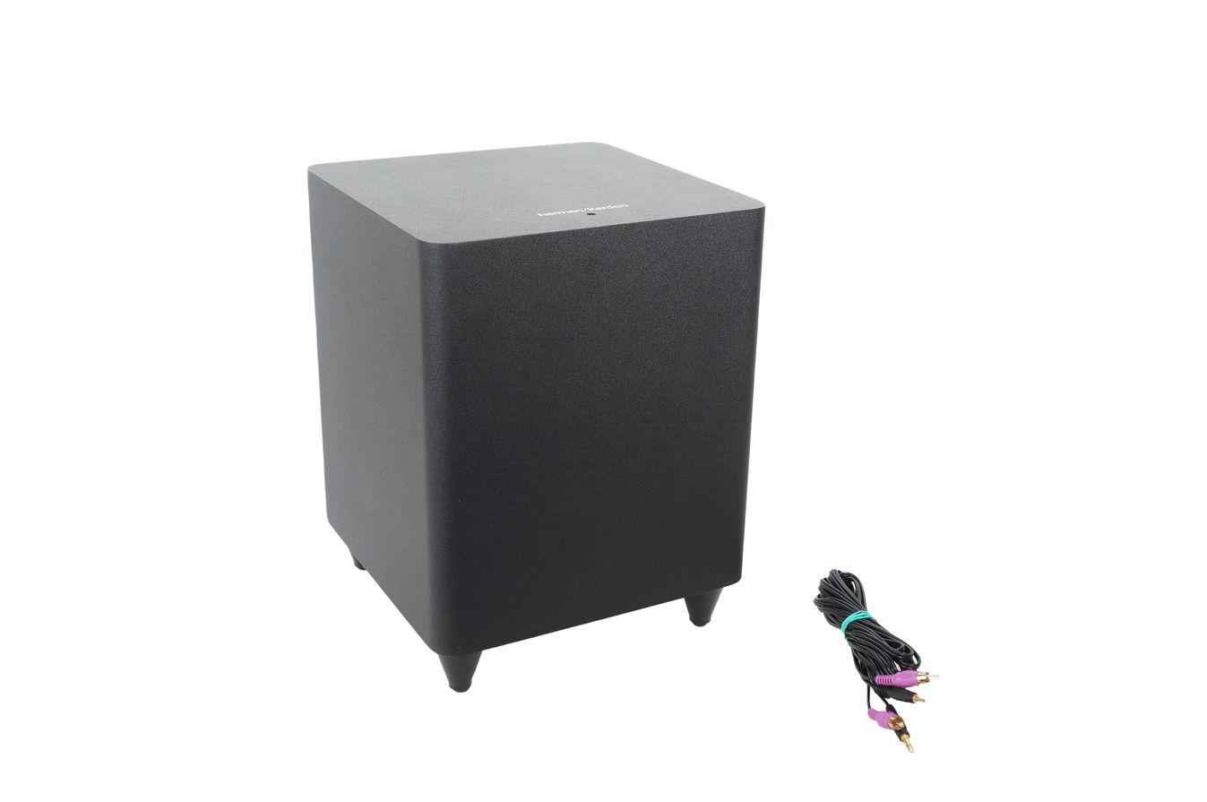 Harman_Kardon_HKTS_160-230_SUB_Subwoofer_Schwarz_result