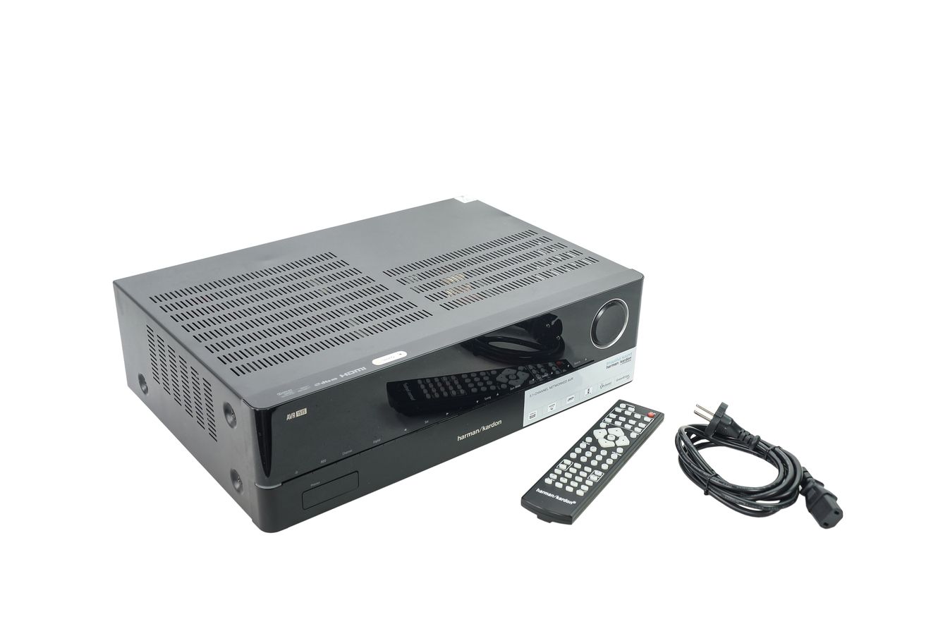 Harman_Kardon_Audio-Video_Receiver_Model_AVR_151S-230_Schwarz_02_result