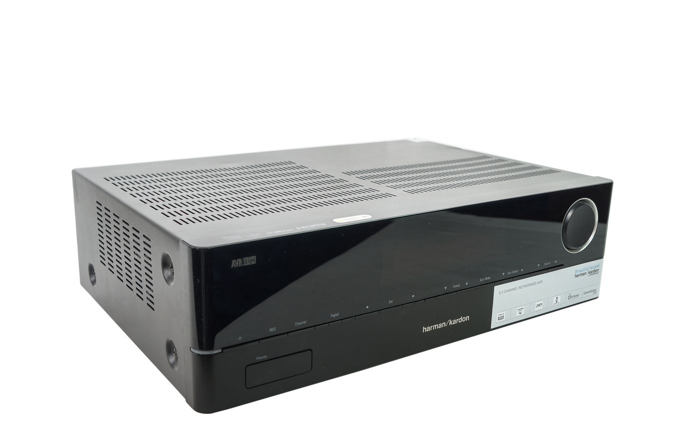 Harman_Kardon_Audio-Video_Receiver_Model_AVR_151S-230_Schwarz_03_result