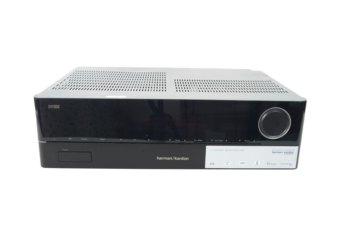 Harman_Kardon_Audio-Video_Receiver_Model_AVR_151S-230_Schwarz_04_result