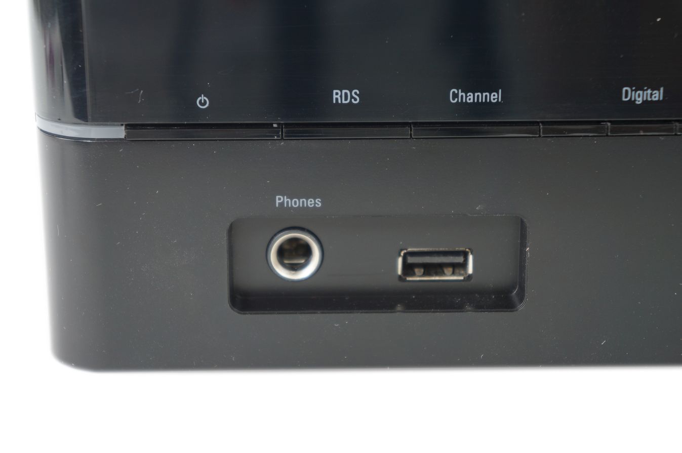 Harman_Kardon_Audio-Video_Receiver_Model_AVR_151S-230_Schwarz_05_result