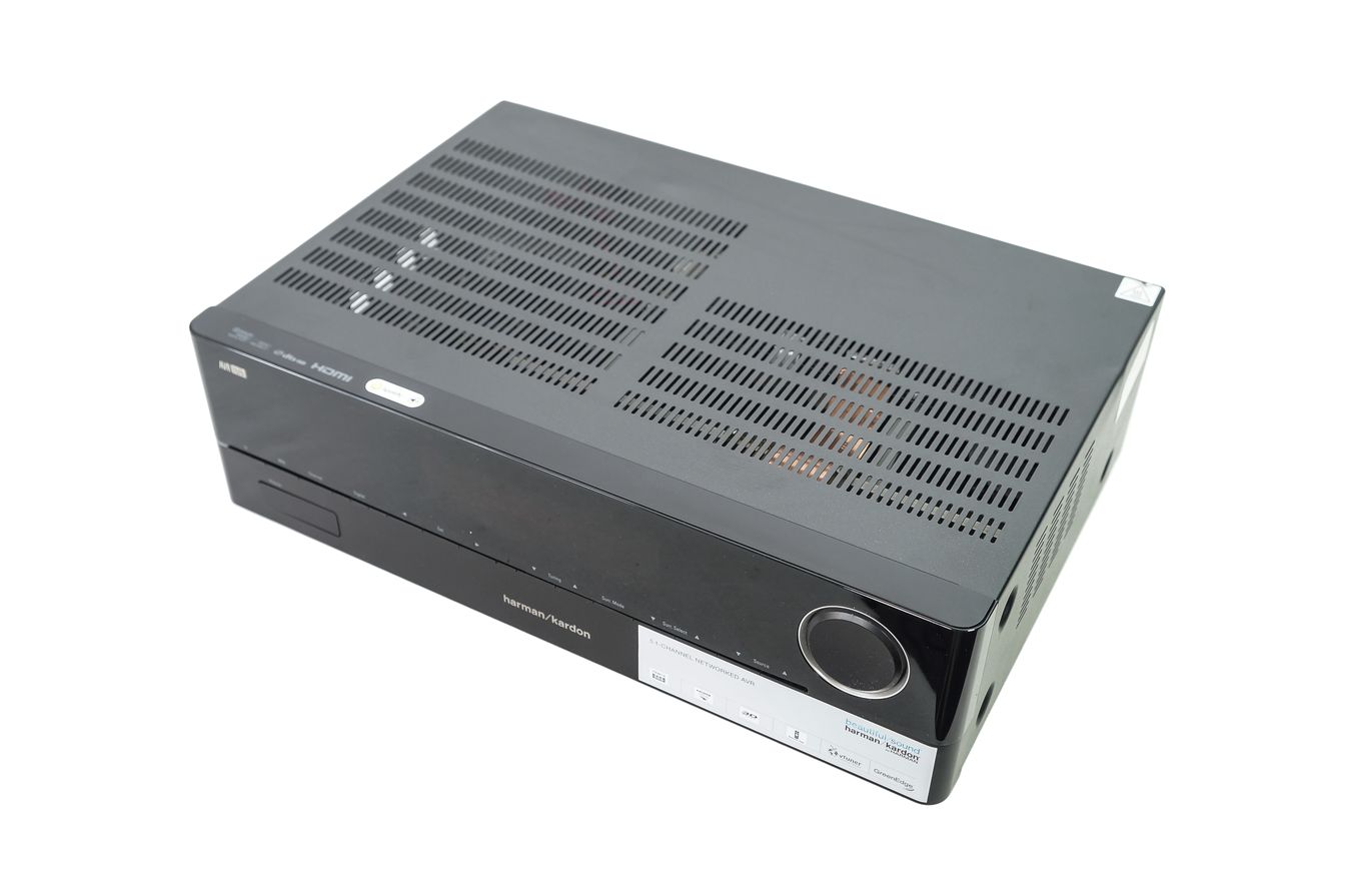 Harman_Kardon_Audio-Video_Receiver_Model_AVR_151S-230_Schwarz_08_result