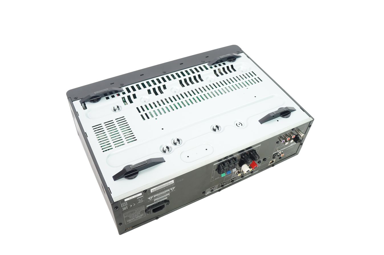 Harman_Kardon_Audio-Video_Receiver_Model_AVR_151S-230_Schwarz_09_result