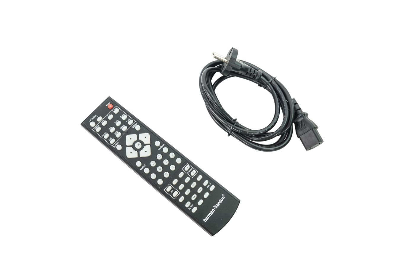 Harman_Kardon_Audio-Video_Receiver_Model_AVR_151S-230_Schwarz_10_result