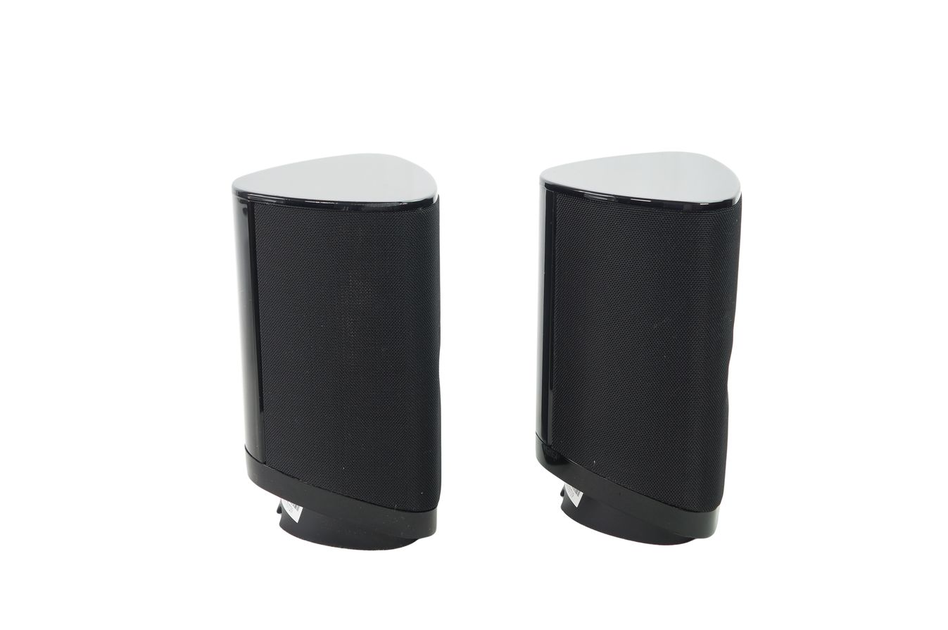 2x_Harman_Kardon_HKTS_SAT-TS15_Lautsprecher_Schwarz_02_result