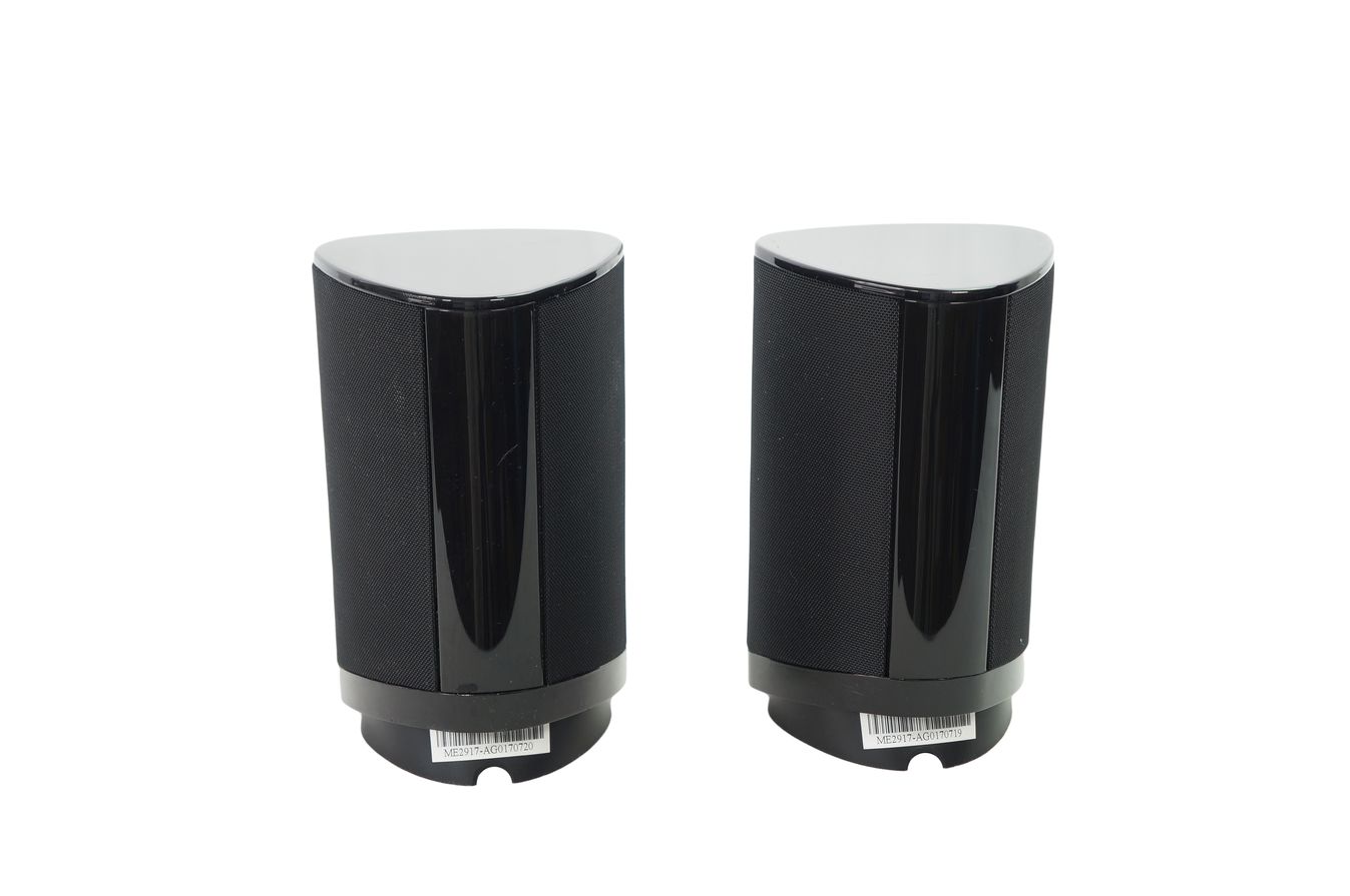 2x_Harman_Kardon_HKTS_SAT-TS15_Lautsprecher_Schwarz_03_result
