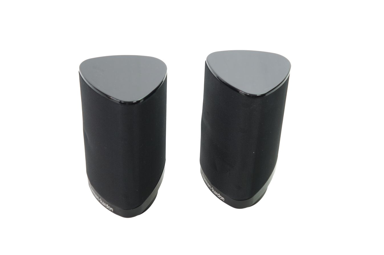 2x_Harman_Kardon_HKTS_SAT-TS15_Lautsprecher_Schwarz_04_result