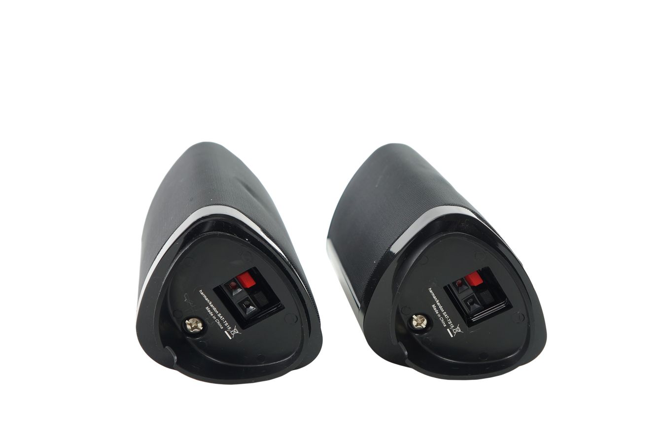 2x_Harman_Kardon_HKTS_SAT-TS15_Lautsprecher_Schwarz_05_result