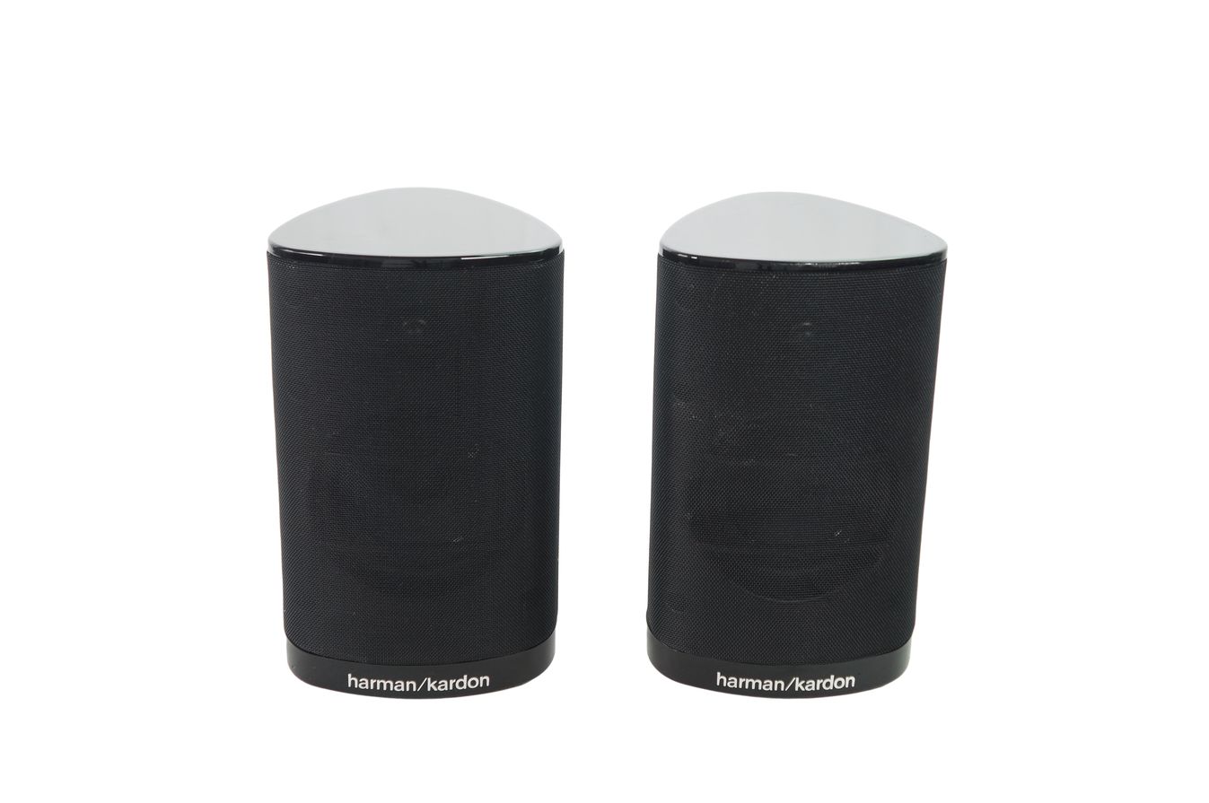 2x_Harman_Kardon_HKTS_SAT-TS15_Lautsprecher_Schwarz_result