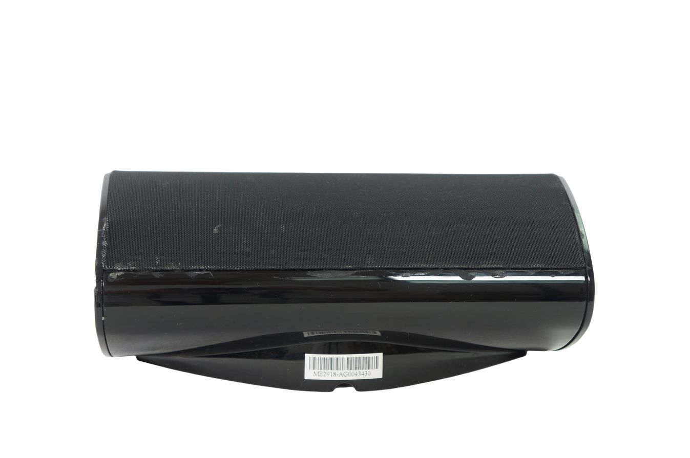 Harman_Kardon_CEN-TS15_Center_Lautsprecher_Box_03_result