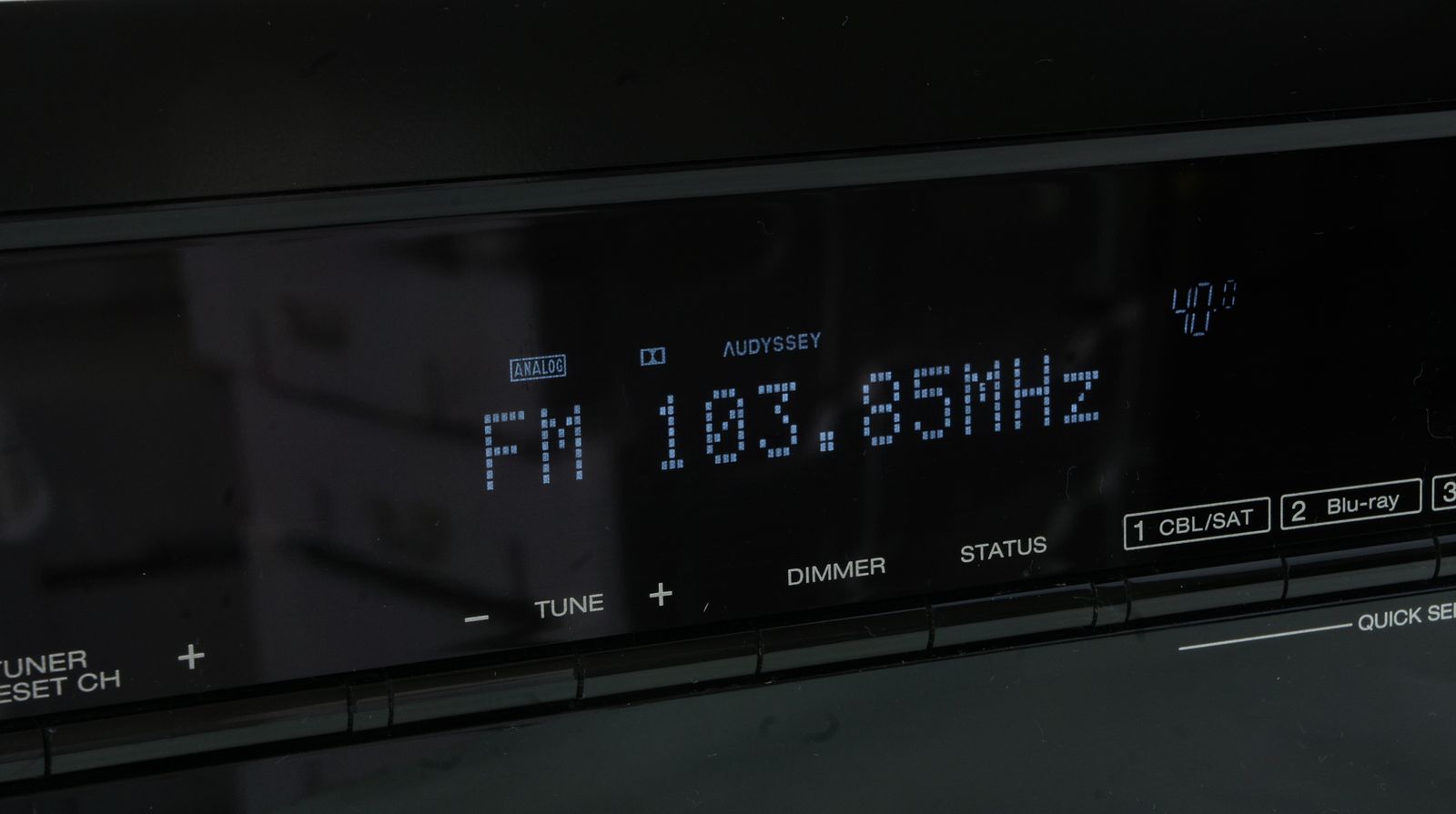 Denon_AVR-X1000_HDMI_Netzwerk_AV-Receiver_mit_Internet_Radio_02_result