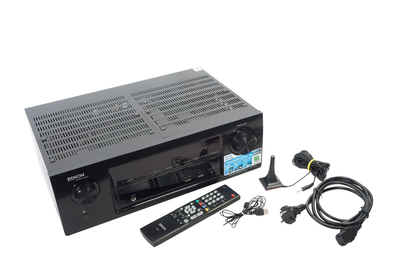 Denon_AVR-X1000_HDMI_Netzwerk_AV-Receiver_mit_Internet_Radio_03_result
