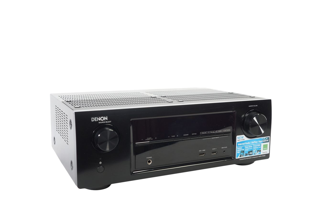 Denon_AVR-X1000_HDMI_Netzwerk_AV-Receiver_mit_Internet_Radio_04_result