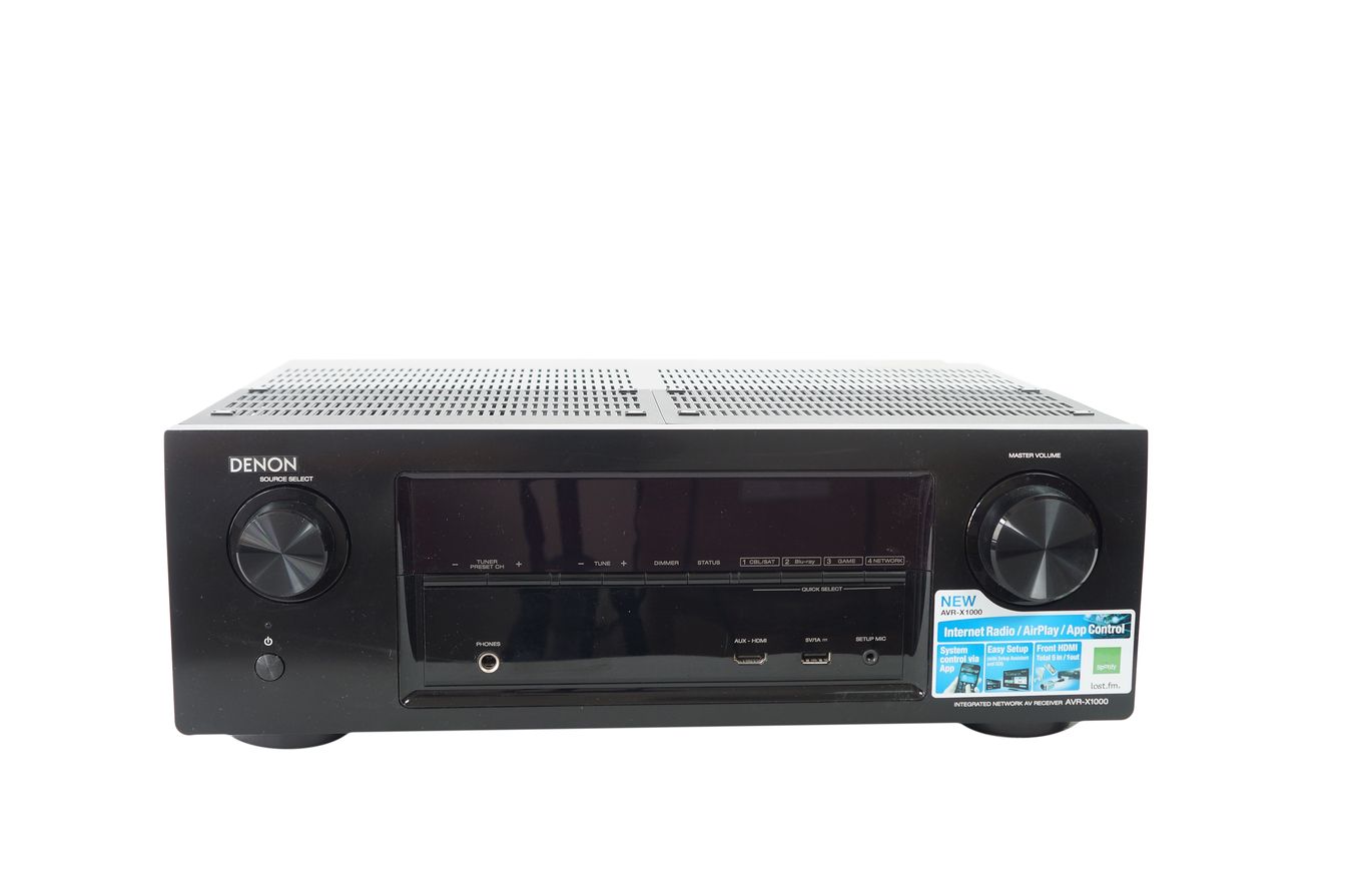 Denon_AVR-X1000_HDMI_Netzwerk_AV-Receiver_mit_Internet_Radio_05_result