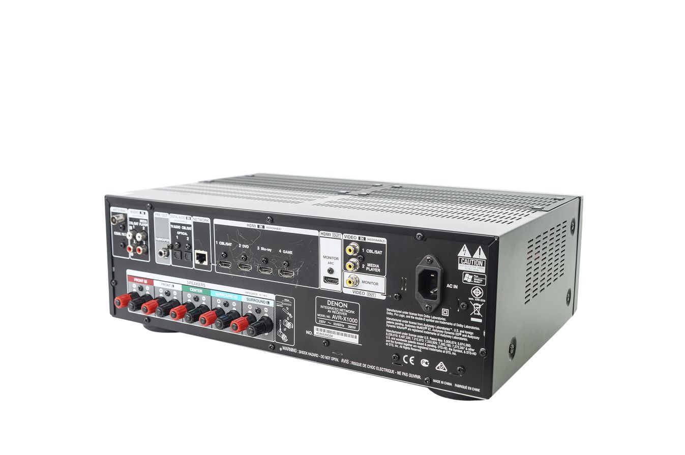 Denon_AVR-X1000_HDMI_Netzwerk_AV-Receiver_mit_Internet_Radio_06_result