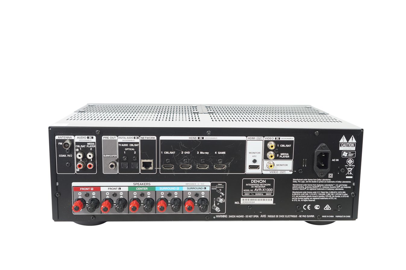 Denon_AVR-X1000_HDMI_Netzwerk_AV-Receiver_mit_Internet_Radio_07_result