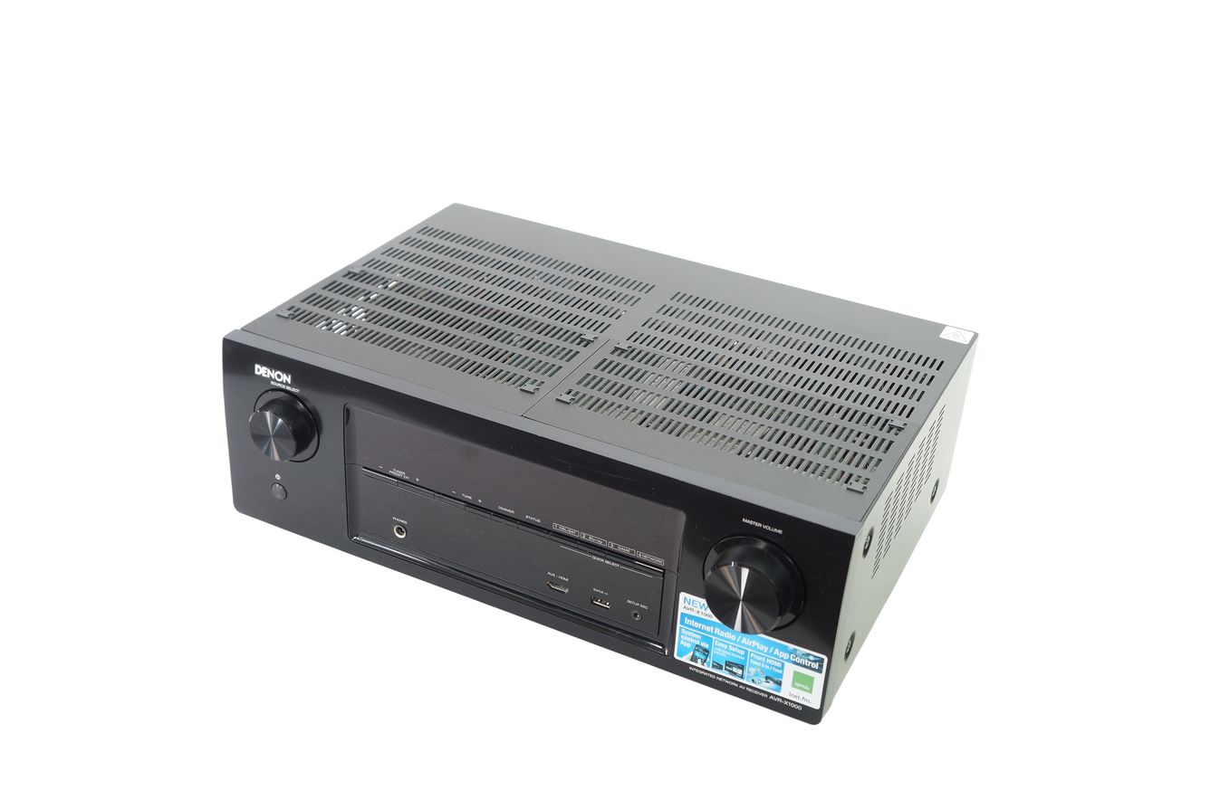 Denon_AVR-X1000_HDMI_Netzwerk_AV-Receiver_mit_Internet_Radio_08_result