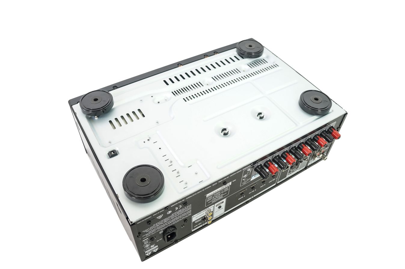 Denon_AVR-X1000_HDMI_Netzwerk_AV-Receiver_mit_Internet_Radio_09_result