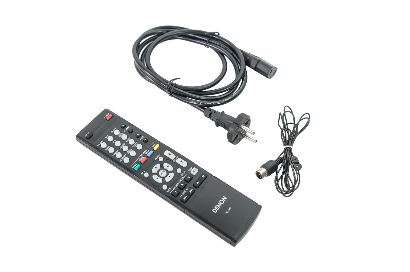 Denon_AVR-X1000_HDMI_Netzwerk_AV-Receiver_mit_Internet_Radio_10_result