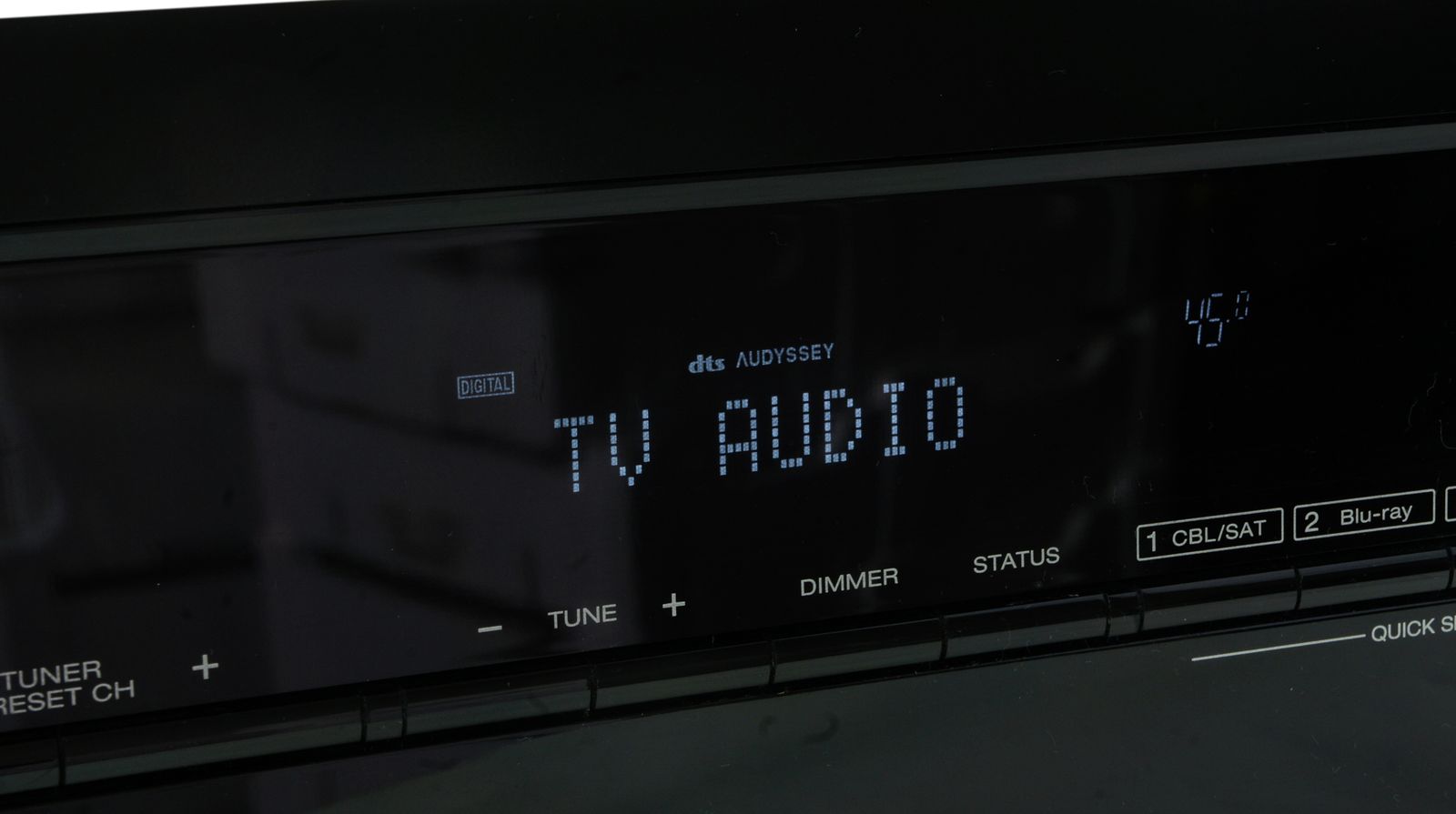 Denon_AVR-X1000_HDMI_Netzwerk_AV-Receiver_mit_Internet_Radio_result