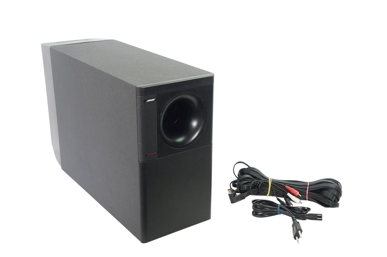 Bose_Acoustimass_9_Powered_5.1_Subwoofer_Aktiv__8pin_Steuerkabel_03_result