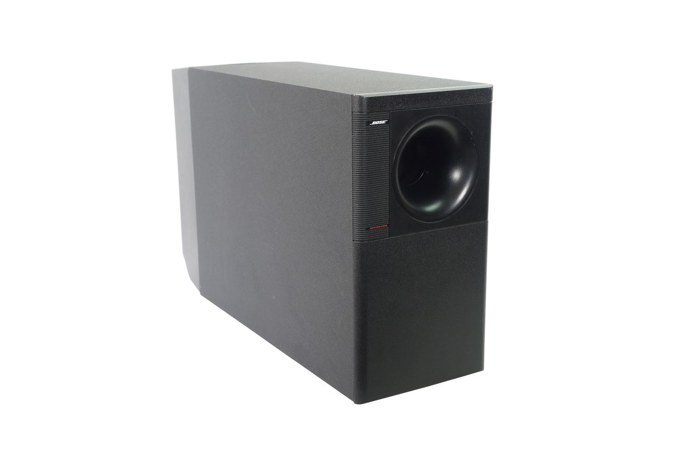Bose_Acoustimass_9_Powered_5.1_Subwoofer_Aktiv__8pin_Steuerkabel_04_result