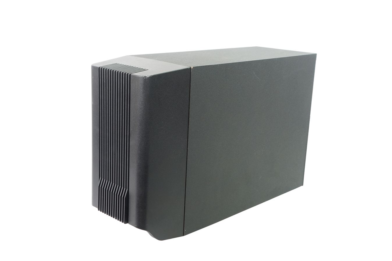 Bose_Acoustimass_9_Powered_5.1_Subwoofer_Aktiv__8pin_Steuerkabel_05_result