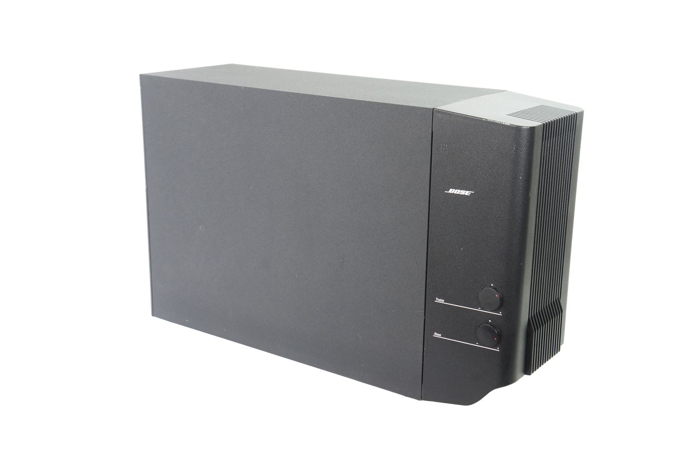 Bose_Acoustimass_9_Powered_5.1_Subwoofer_Aktiv__8pin_Steuerkabel_06_result