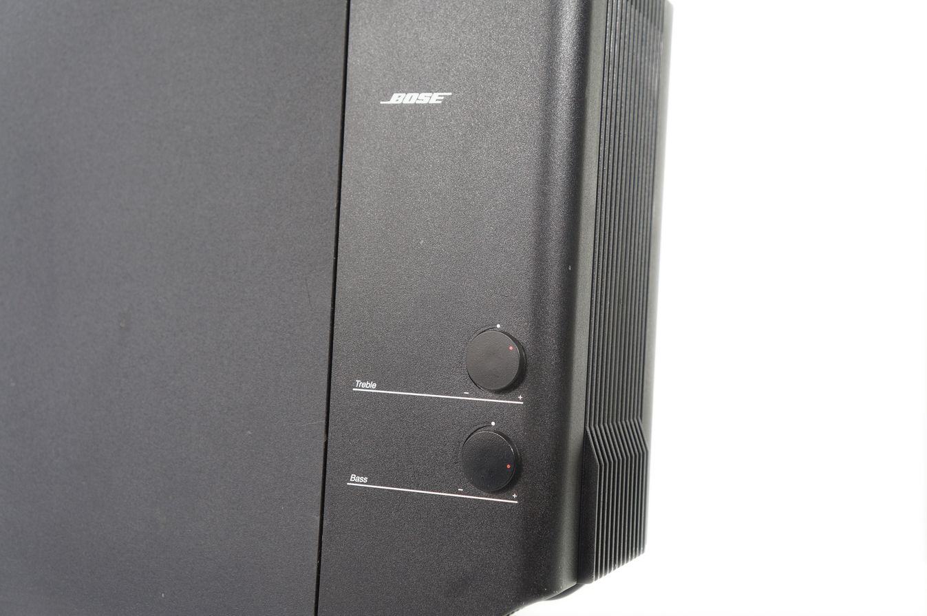 Bose_Acoustimass_9_Powered_5.1_Subwoofer_Aktiv__8pin_Steuerkabel_07_result
