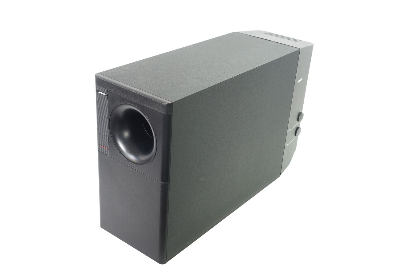 Bose_Acoustimass_9_Powered_5.1_Subwoofer_Aktiv__8pin_Steuerkabel_08_result