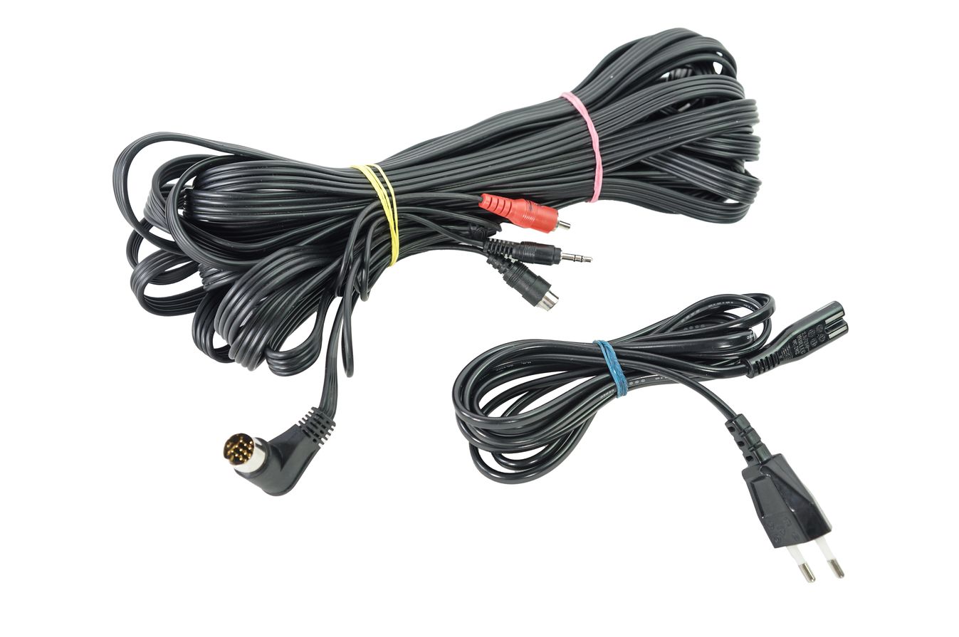 Bose_Acoustimass_9_Powered_5.1_Subwoofer_Aktiv__8pin_Steuerkabel_09_result