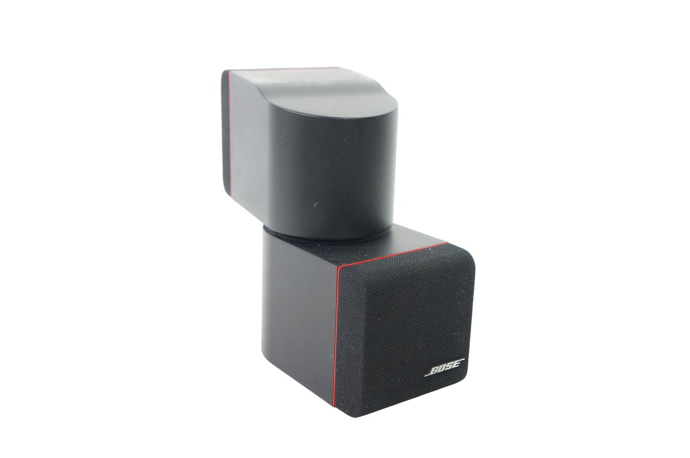 Bose_Acoustimass_Doppelcube_Series_II_Lautsprecher_Box_mit_roten_Rand_03_result