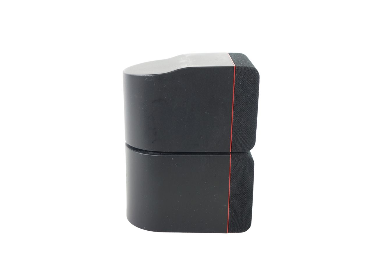 Bose_Acoustimass_Doppelcube_Series_II_Lautsprecher_Box_mit_roten_Rand_04_result